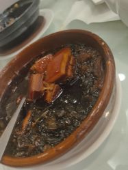 -名荟海韵烧鹅海鲜酒家·宴会厅