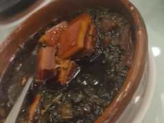 -名荟海韵烧鹅海鲜酒家·宴会厅