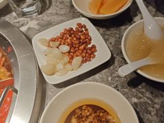 -麻路成都火锅(柏威年店)