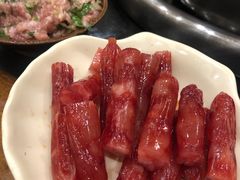 -大龙火锅(老店)