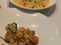 -苏淮景·苏闽融创菜·海鲜(原空港井河轩店)