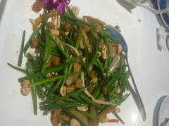 -新海利海鲜城·41年珠海老字号(夏湾店)