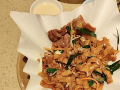 -点都德(喜粤楼店)
