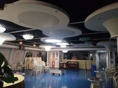 -船长9号·精致湖北菜(江滩店)