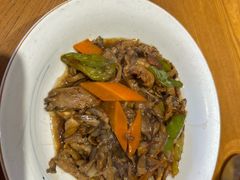 -鸽子窝(宋庄店)