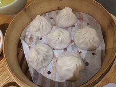 -苏小柳手作点心(控江旭辉分院)
