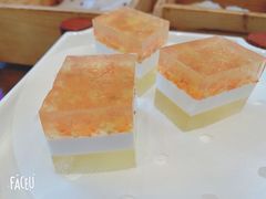 -日日鲜茶餐厅(小公园店)