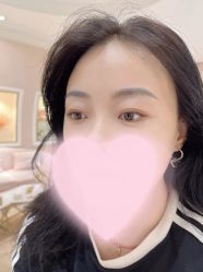 -UP&UP·半永久眉毛眼线机器野生眉