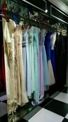 -戛纳印象摄影(潮拍定制馆)