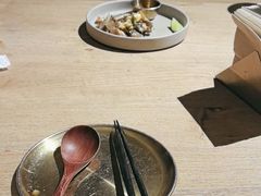 -SHAN山(前滩太古里店)