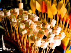 -佰园全日西餐厅-厦门佰翔软件园酒店