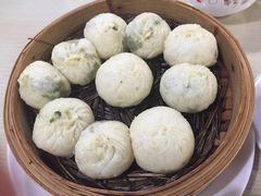 -包谋天下(奥克斯广场店)