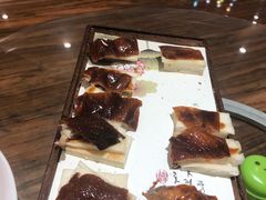 -桂客膳房·珍品堂