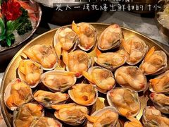 -炭之家齐齐哈尔大片烤肉·涮毛肚火锅·齐齐哈尔烤肉(中央大街店)
