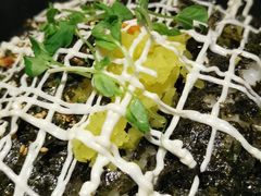 -火炉火自助餐(悠唐购物中心店)