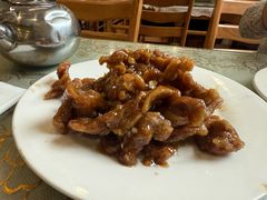 -悦宾饭馆(翠花胡同店)