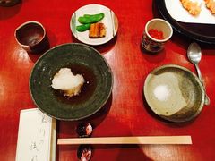-みかわ是山居