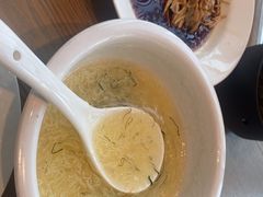 -扬州万怡酒店-中餐厅(文昌中路店)