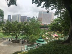 -龙环葡韵住宅式博物馆