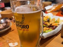 -干杯小木屋米酒店(华南店)