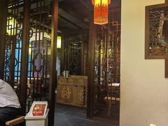 -大龙燚火锅