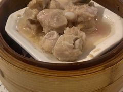 -又一间茶点轩(百汇广场店)
