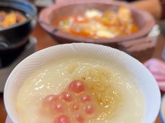 -肖记公安牛肉鱼杂馆·省级非物质文化遗产(三角路直营店)