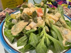 -登瀛楼饭庄(领世郡店)