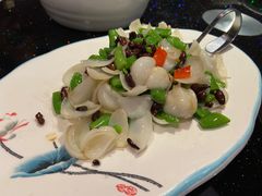 -品回味清真西北楼(宁波首店)