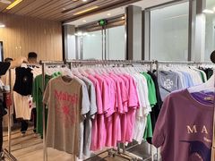 -广州周大福金融中心