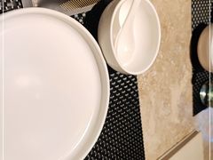 -106餐厅北京菜.烤鸭(百子湾店)