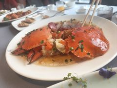 -苏浙汇(南京西路店)