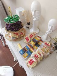 -韩静美科技护肤抗衰中心