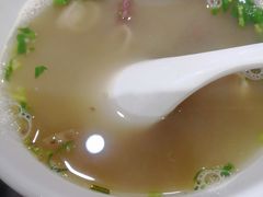 -老爆肚满五香烧牛羊肉
