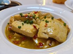 -芙蓉楼湘西土菜(北二环西路店)