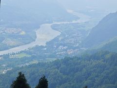 -太阳湾风景区