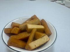 -华庭食府(光明店)