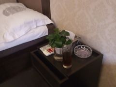 -若石足道SPA 连锁(丹东街店)