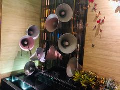 -星聚会KTV(景枫中心店)