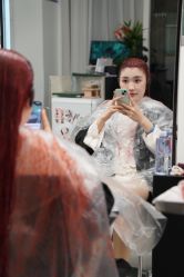 -5M HAIR SALON