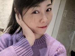 -兰边碗(鼓楼店)