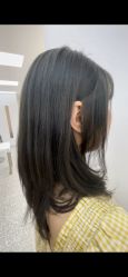 -D.G造型·烫发染发接发