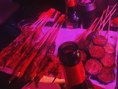 -梦田音乐miniLIVE(漳州店)