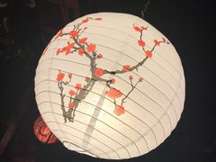 -日本料理神拉面