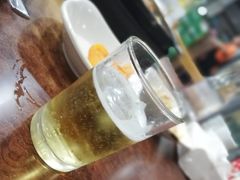 -春川铁板鸡(高科园店)
