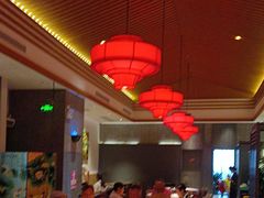 -金鸭季·北京烤鸭(深业上城店)