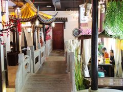 -严州府·地道建德菜