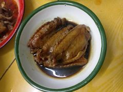 -做了不起的80后