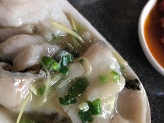 -钱万兴(塔园路店)