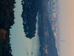 -九曜山
